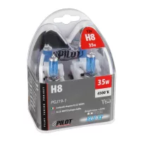 H8