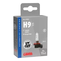 H9