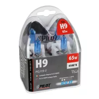 H9