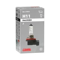 H11