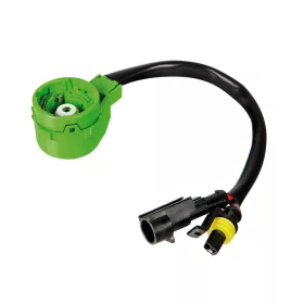 Lampa, Xenon-Hid Adapter, D2S/D2R/D2C-hez