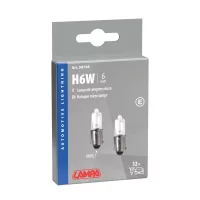 H6