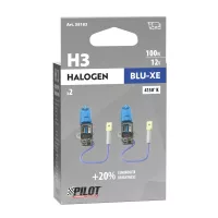 H3