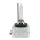 Lampa HID Xenon lámpa 4.300°K - D1S - 35W - PK32d-2 - 1 db - Doboz