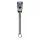 Lampa Csillag-Villáskulcs 23mm