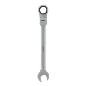Lampa Racsnis-Csuklós Csillag-Villáskulcs - CR-V - 10mm