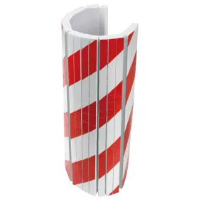   Lampa Fényvisszaverő Ütközésvédő Párna - Öntapadós - 50x40cm
