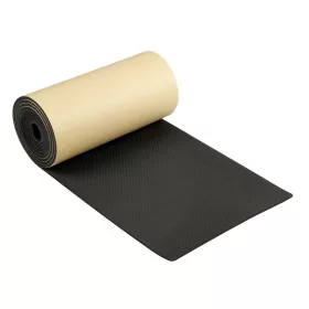   Lampa Ütközésvédő EVA 4mm Habszivacs Párna - Öntapadós - 200x20cm
