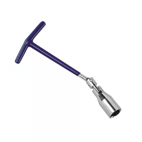 Lampa, Gyertyakulcs 21mm