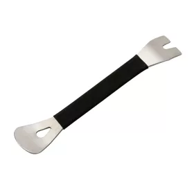 Lampa, Fém Patent Kiszedő