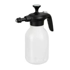  Lampa Professzionális Folyadék Habosító „Epdm” Tömítésekkel, 2 liter