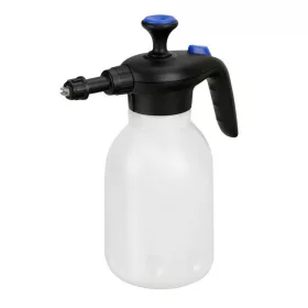  Lampa Professzionális Folyadék Habosító „Epdm” Tömítésekkel, 2 liter