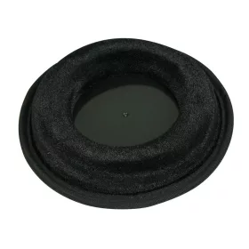   Lampa Dash-Pad - Telefon vagy PDA tartóhoz talp műszerfalhoz