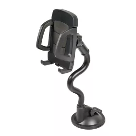 Lampa Tecno Arm 2 - Telefon és PDA tartó - 45-95mm