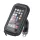 Lampa, Multi Holder EVO1, Telefontartó