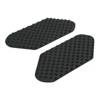 Tankpad
