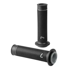 Lampa Sport-Grip, univerzális markolat - Szürke