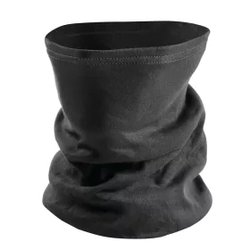 Lampa Pamut Nyakvédő