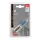 Lampa S2 BLU-XE Halogén izzó - 12V - 35/35W - BA20D