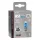 Lampa HS1 BLU-XE Halogén izzó 12V - 35/35W - PX43t