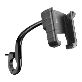 Lampa Telefontartó Robogóra