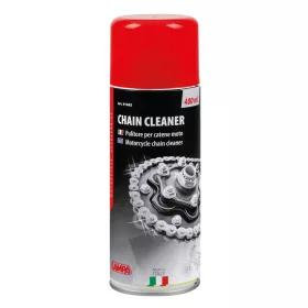 Lampa Lánctisztító Spray 400ML