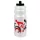 Lampa, Easy-Grip Kerékpár Kulacs, 800ml