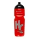 Lampa, Kerékpár Kulacs, Termo 500ml