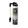 Lampa, Pannen-Spray, Gumijavító, 100 ml