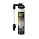 Lampa, Pannen-Spray, Gumijavító, 100 ml
