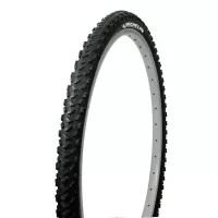 26"