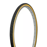 28"