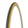 Lampa, Kerékpár Külső Sport Fekete-Sárga, 700X28C (28X11/8-5/8)