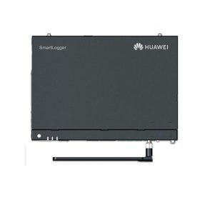 Huawei Smart Logger 3000A