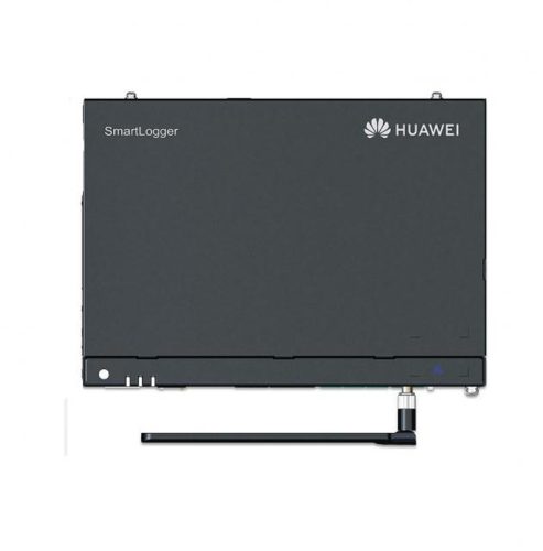 Huawei Smart Logger 3000A