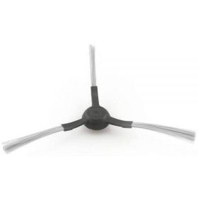 Viomi SE odalkefe 2x