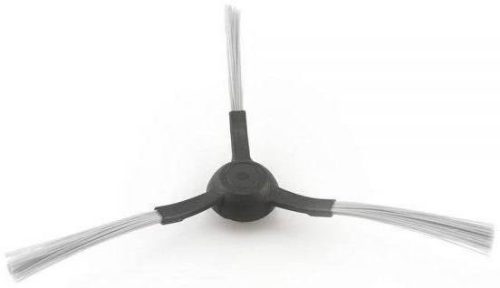 Viomi SE odalkefe 2x