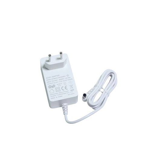 Tápkábel a Viomi SE-hoz