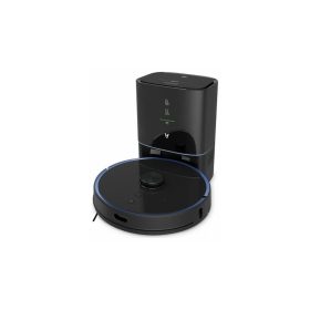 Xiaomi Robotporszívó Viomi S9 Alpha UV sterilizálással