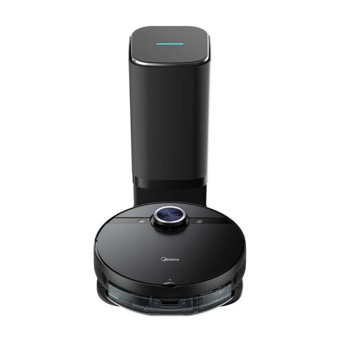 Midea S8 + takarítórobot