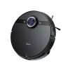 Midea S8 + takarítórobot