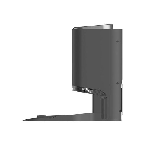 Midea S8 + takarítórobot