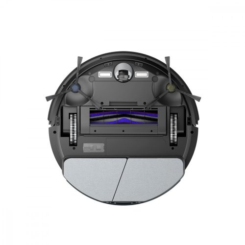 Midea M7 Pro takaritórobot