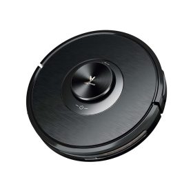 Viomi V5 Pro robotporszívó (Fekete)