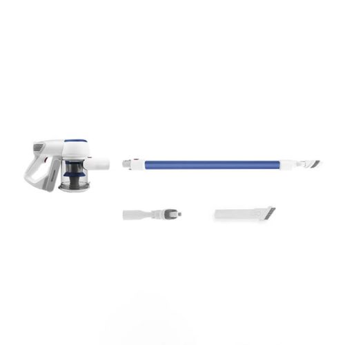 JIMMY JV53 Lite vezeték nélküli porszívó