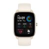 Amazfit GTS 4 Mini Fehér