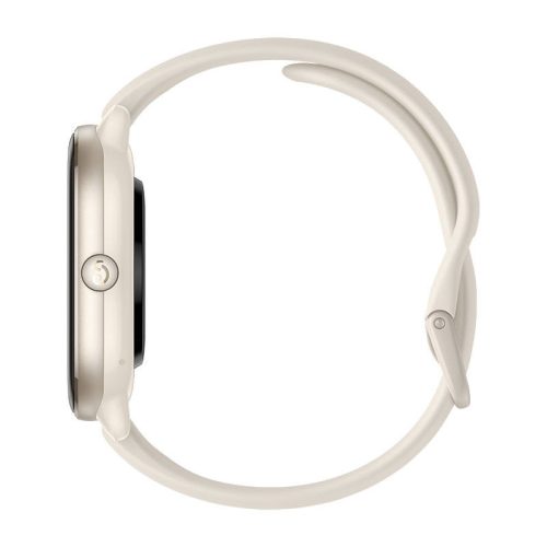 Amazfit GTS 4 Mini Fehér