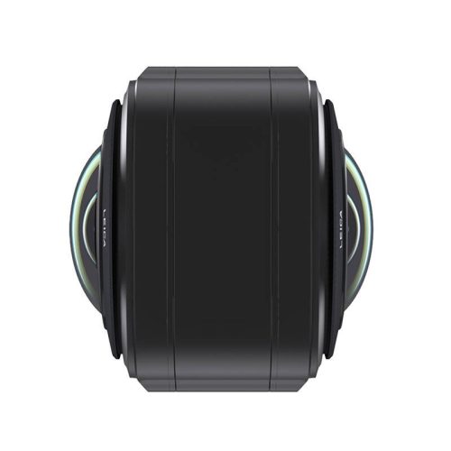 Insta360 ONE RS 1-Inch 360 Edition akciókamera