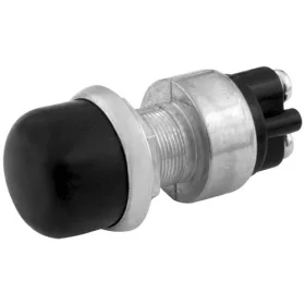 AE, Vízmentes Nyomógomb 12V 60A/24V 40A