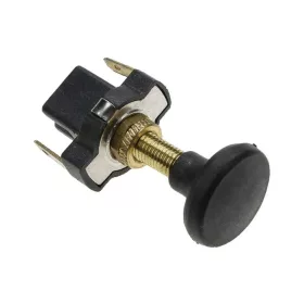 AE, Kapcsoló Húzó-Nyomó, 12V 6A